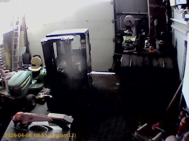 thumbnail_20260406085522