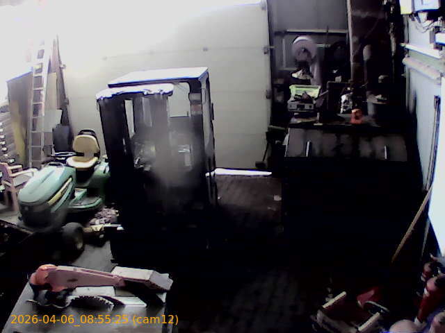 thumbnail_20260406085525