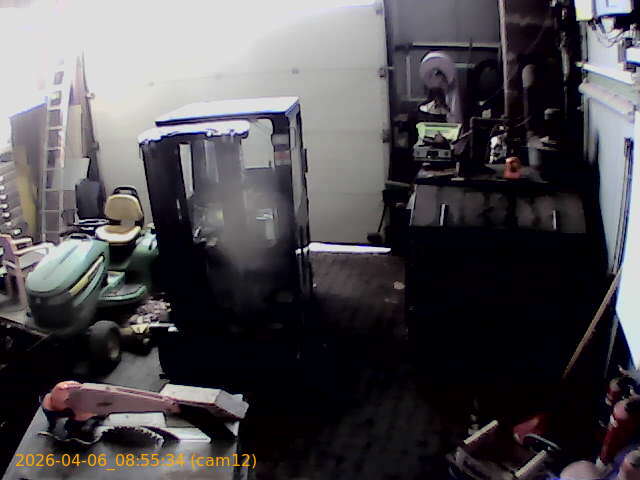 thumbnail_20260406085534