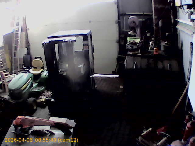 thumbnail_20260406085540