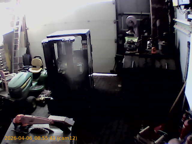 thumbnail_20260406085541