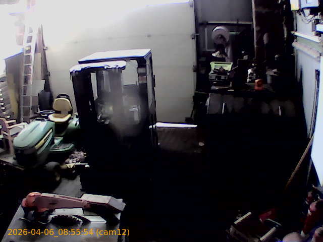 thumbnail_20260406085554