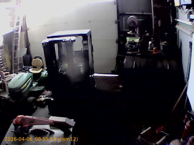 thumbnail_20260406085555