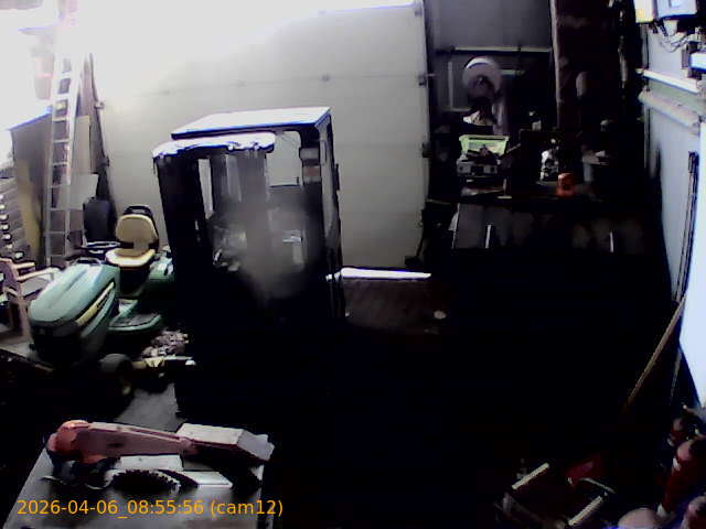 thumbnail_20260406085556