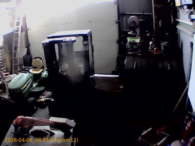 thumbnail_20260406085557