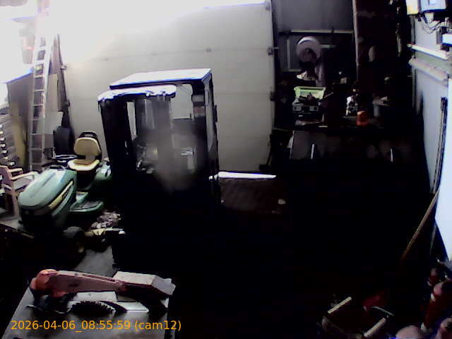 thumbnail_20260406085559