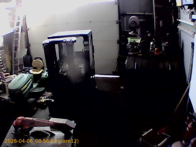 thumbnail_20260406085603