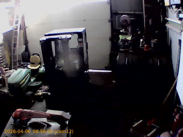 thumbnail_20260406085605