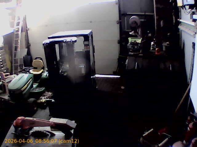 thumbnail_20260406085607