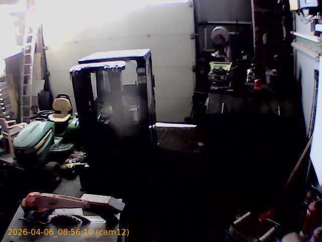 thumbnail_20260406085610