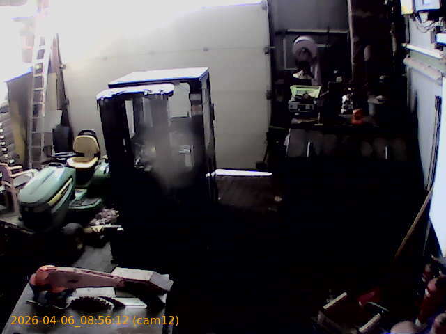 thumbnail_20260406085612