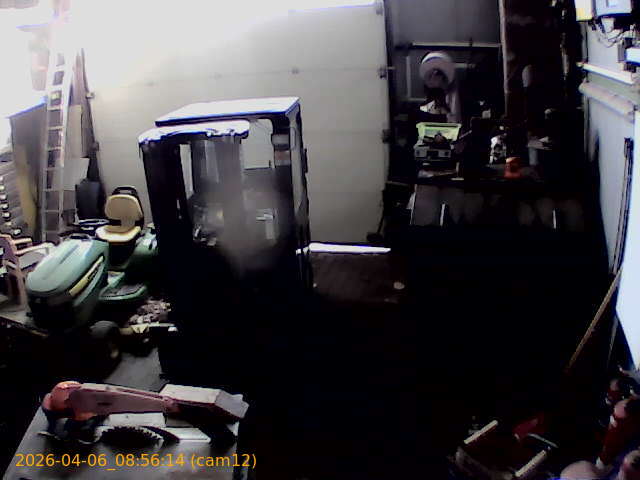 thumbnail_20260406085614