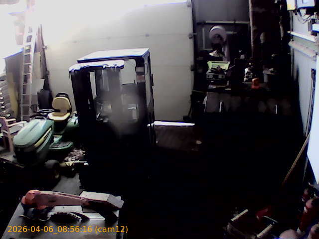 thumbnail_20260406085616