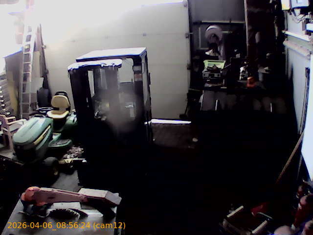 thumbnail_20260406085624