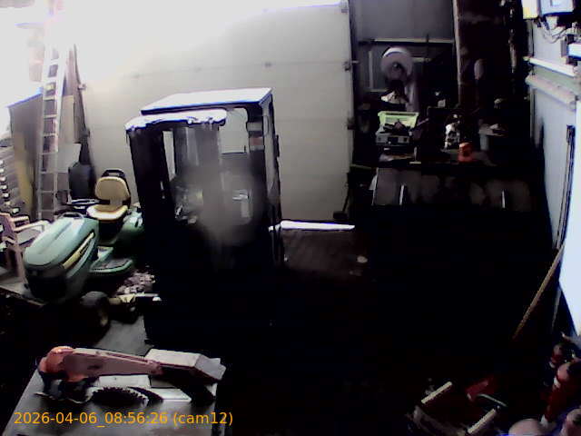 thumbnail_20260406085626