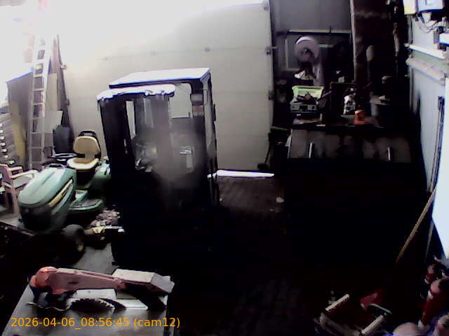 thumbnail_20260406085645