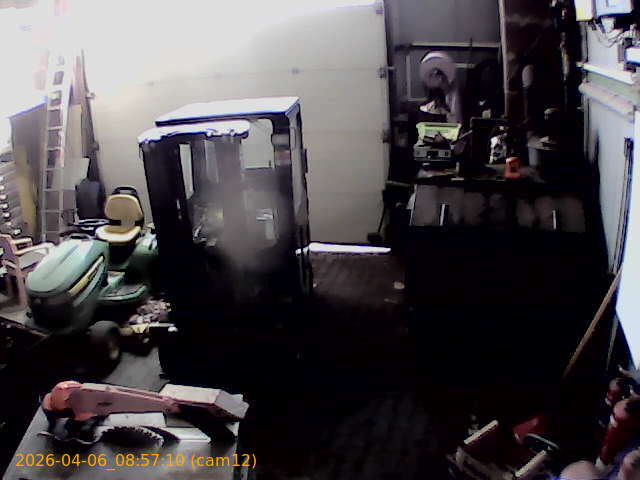 thumbnail_20260406085710