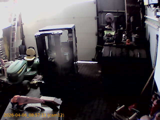 thumbnail_20260406085711