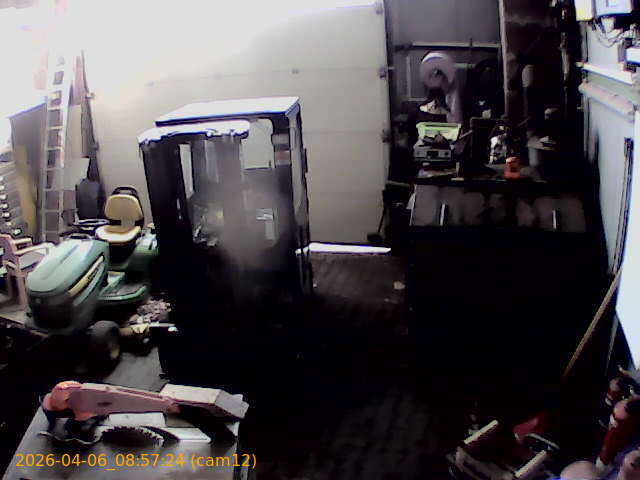 thumbnail_20260406085724