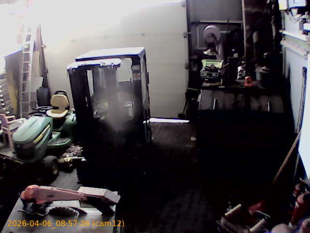 thumbnail_20260406085726