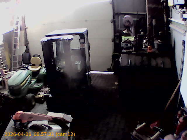 thumbnail_20260406085731