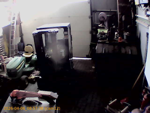 thumbnail_20260406085738