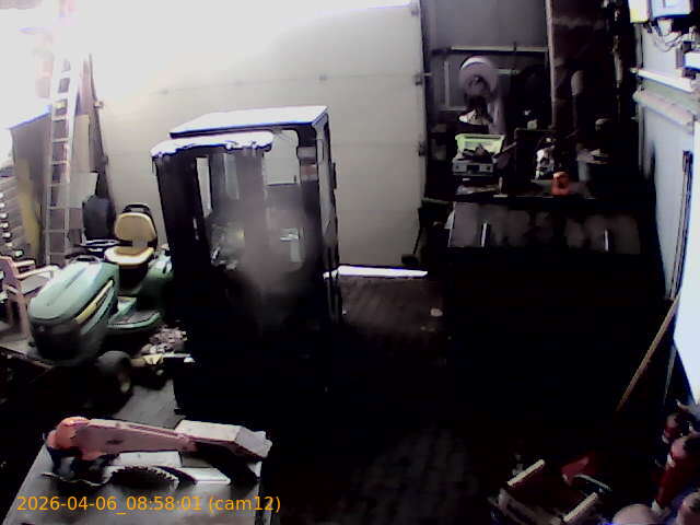 thumbnail_20260406085801