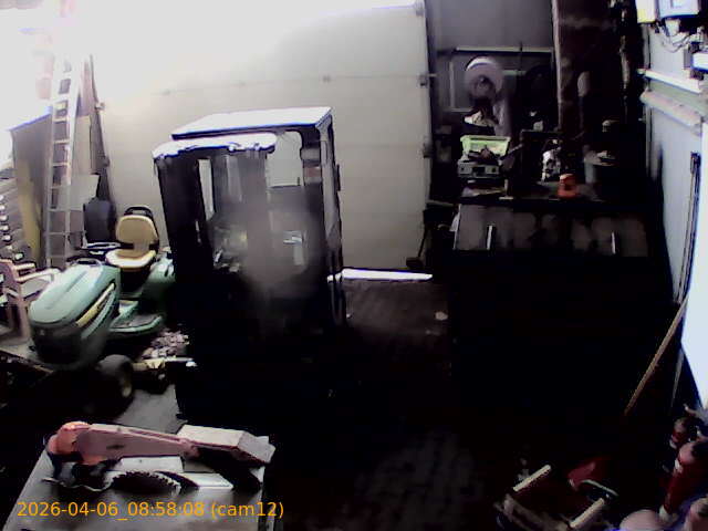 thumbnail_20260406085808