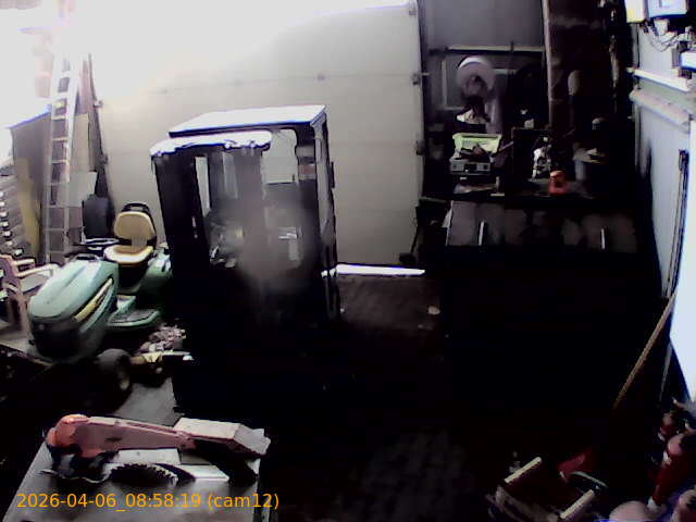 thumbnail_20260406085819