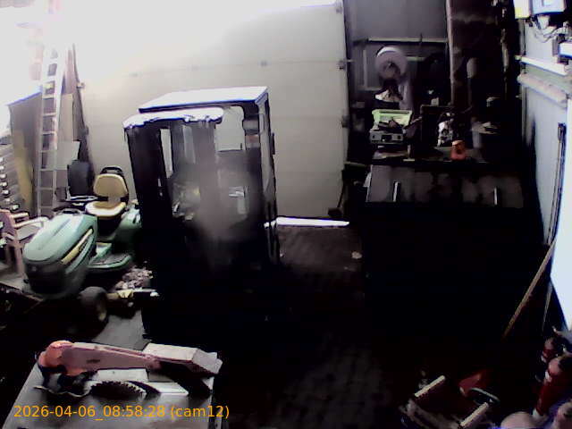 thumbnail_20260406085828