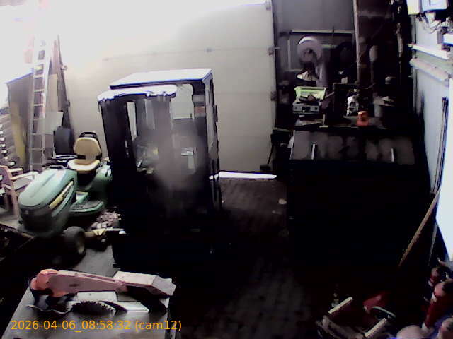 thumbnail_20260406085832