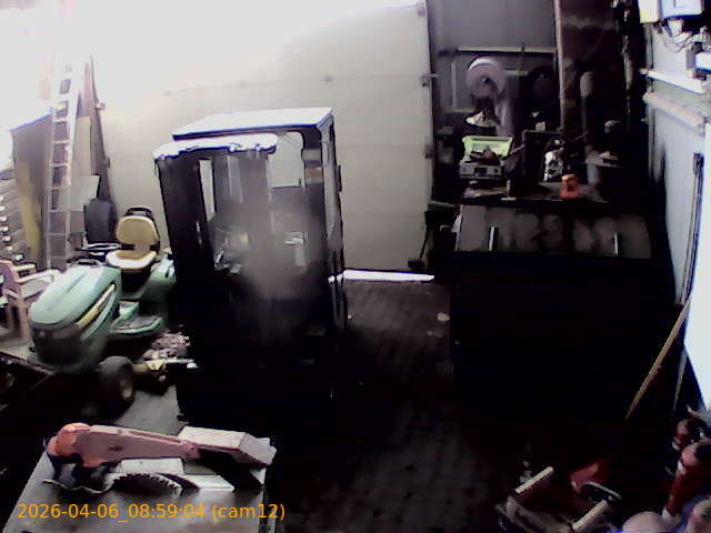 thumbnail_20260406085904