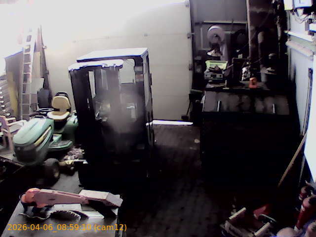 thumbnail_20260406085910