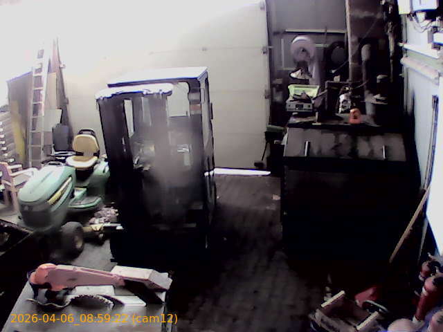 thumbnail_20260406085922