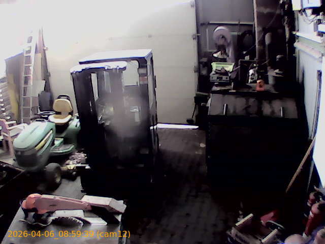 thumbnail_20260406085939