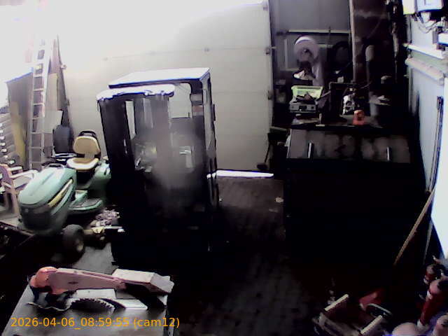 thumbnail_20260406085955