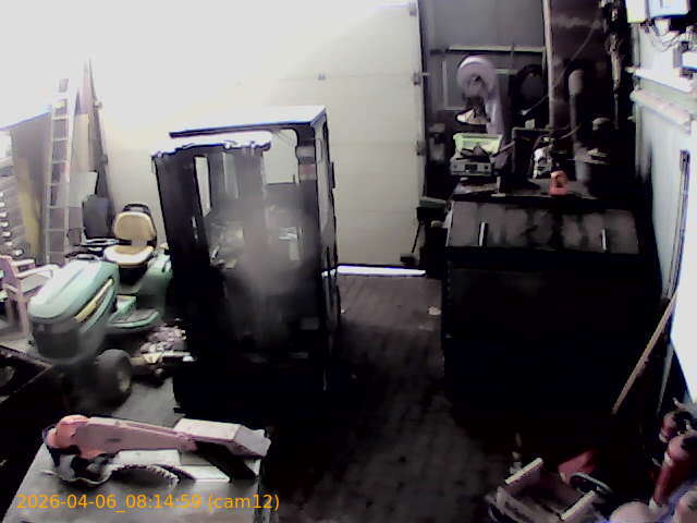 thumbnail_202604060814