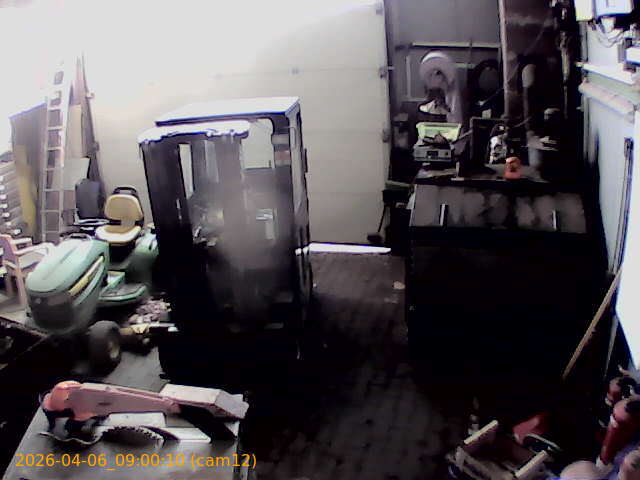 thumbnail_20260406090010