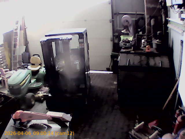 thumbnail_20260406090014