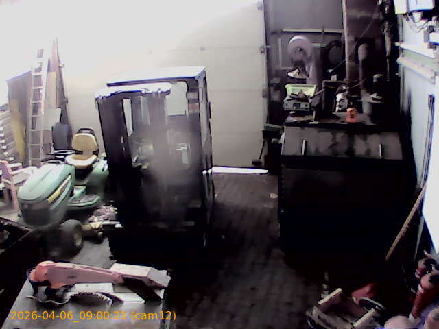 thumbnail_20260406090021