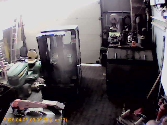 thumbnail_20260406090022