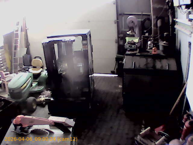 thumbnail_20260406090024