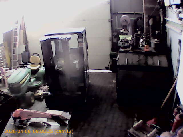 thumbnail_20260406090025