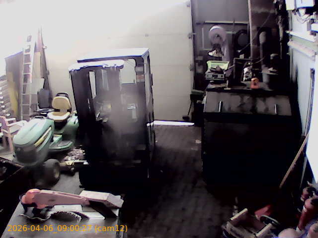 thumbnail_20260406090027