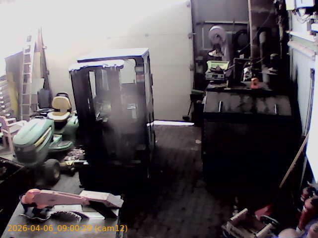 thumbnail_20260406090029