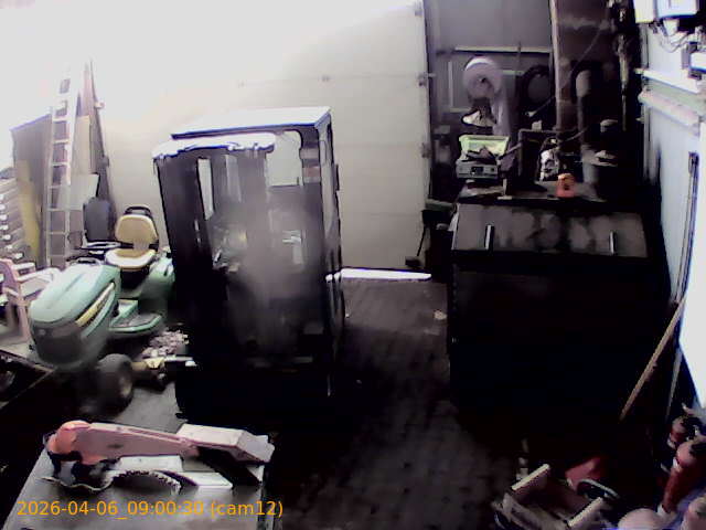 thumbnail_20260406090030