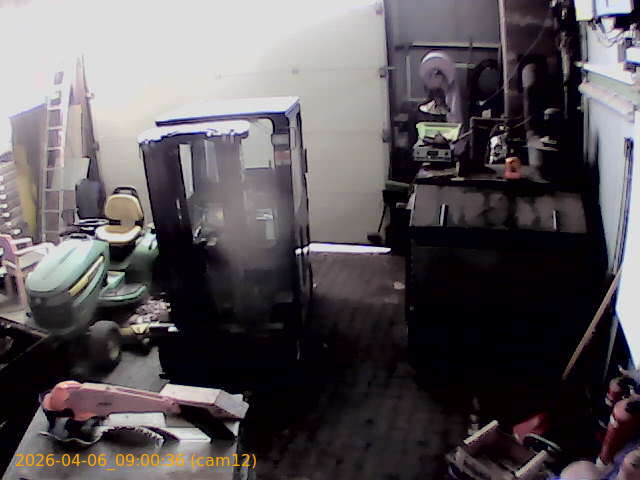 thumbnail_20260406090036