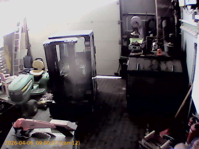 thumbnail_20260406090037