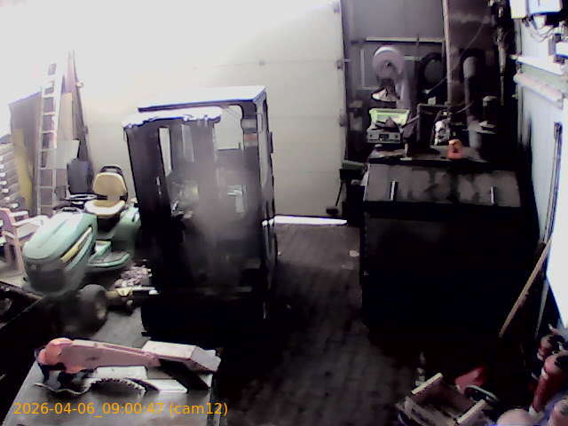 thumbnail_20260406090047