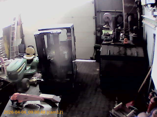 thumbnail_20260406090048